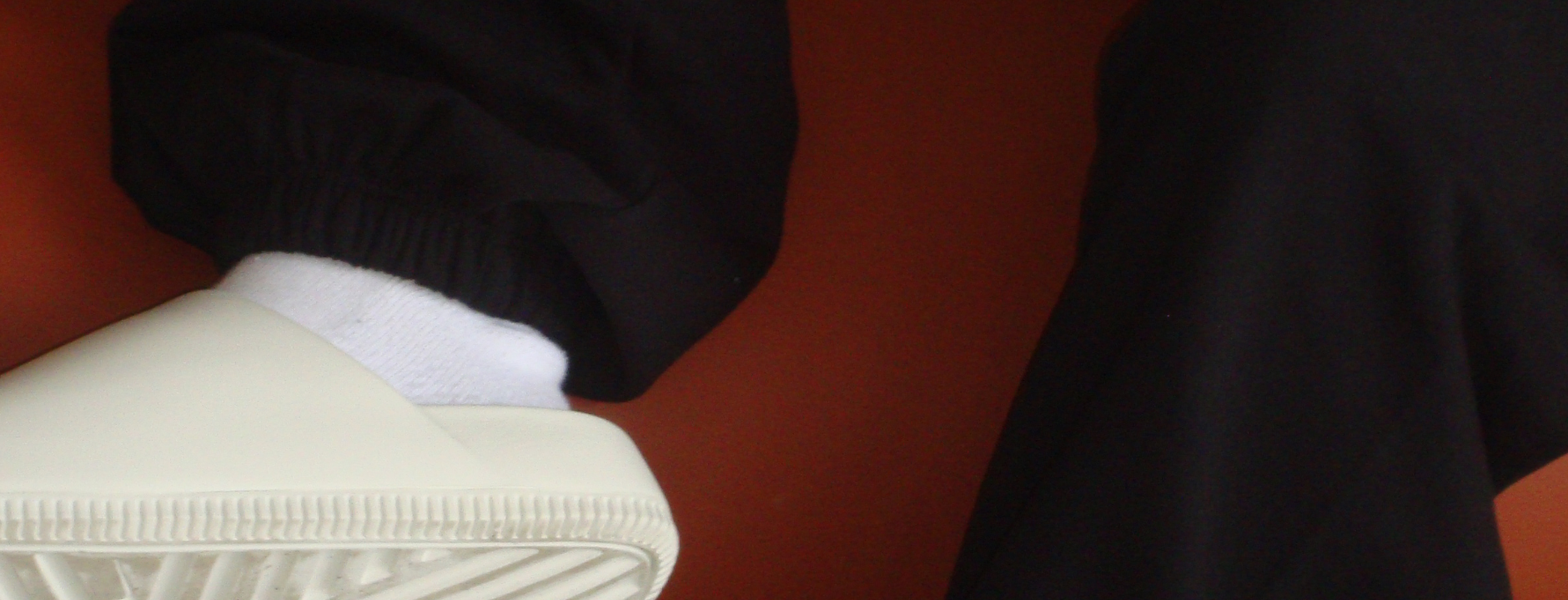 Sinais que seu corpo precisa de descanso